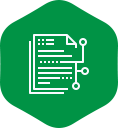 icon that represents a tool