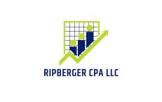 footer logo