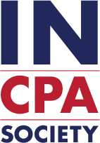 CPA Company logo